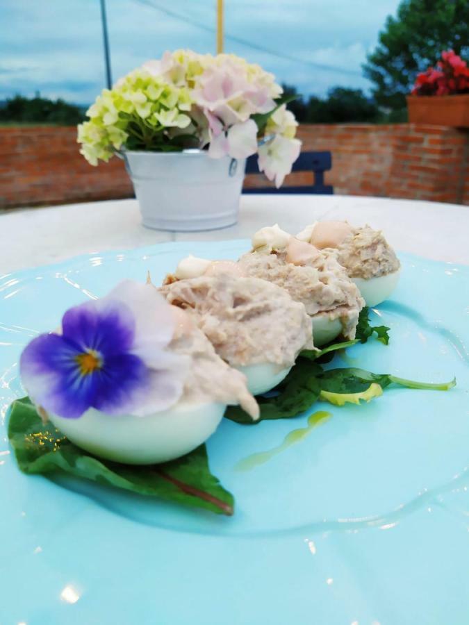 Somavilla Cantabria Zewnętrze zdjęcie
