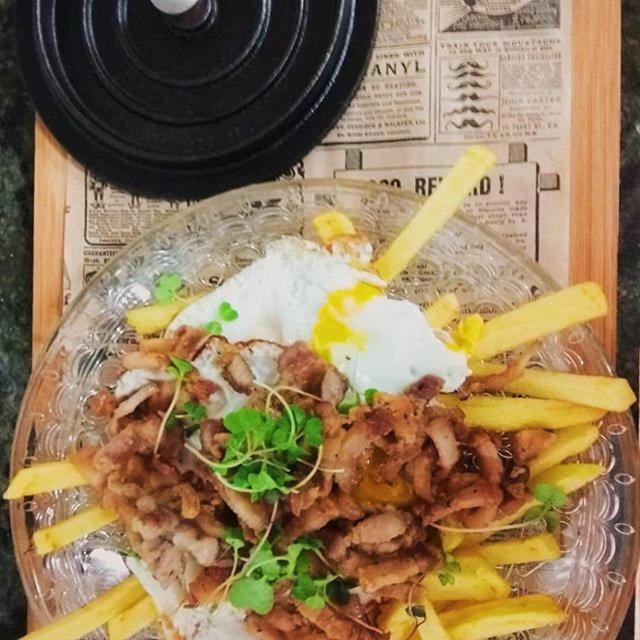 Somavilla Cantabria Zewnętrze zdjęcie