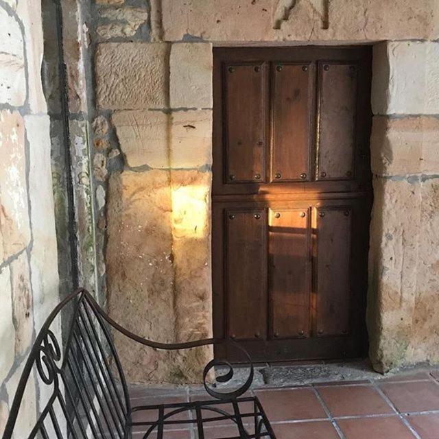Somavilla Cantabria Zewnętrze zdjęcie