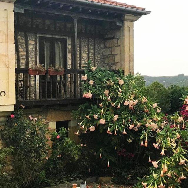 Somavilla Cantabria Zewnętrze zdjęcie