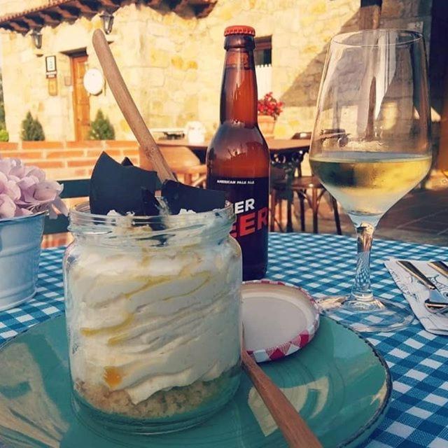 Somavilla Cantabria Zewnętrze zdjęcie